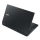 Acer V5-552G A8-5557B/8GB/500/Win8 HD8750 - 245730 - zdjęcie 4